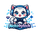 Nekobytech - Home